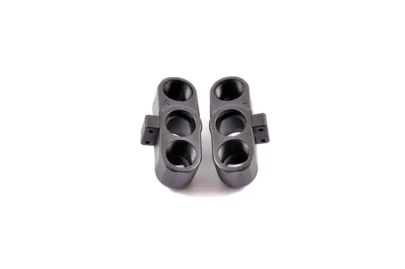 Hobao 85182 Pivot Ball Fusée Avant Direction Pièce Buggy
