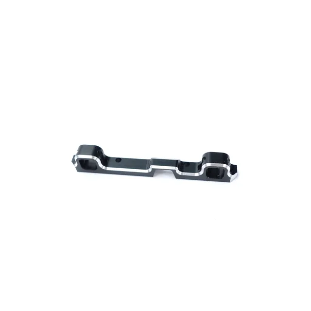 3Racing Advance SAK-A570 cale suspension avant FR
