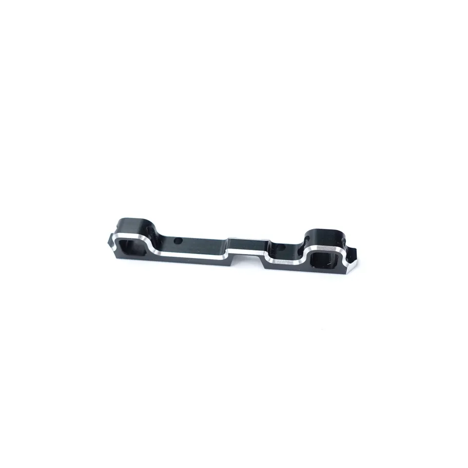 3Racing Advance SAK-A570 cale suspension avant FR