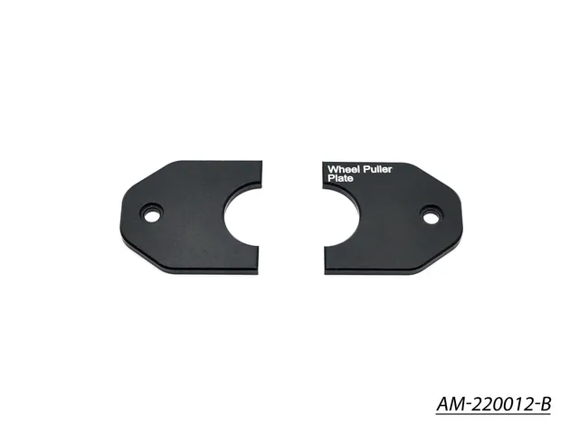 Arrowmax Special Tools extracteur roue 1/32 AM-220012-B