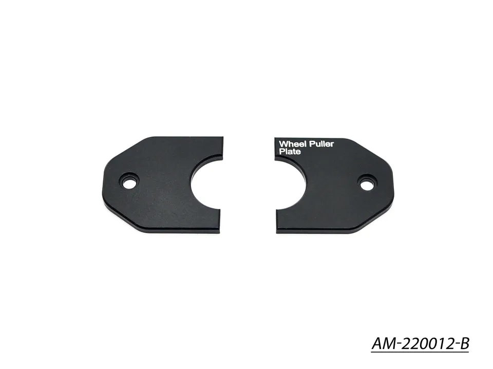 Arrowmax Special Tools extracteur roue 1/32 AM-220012-B