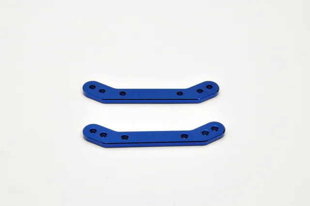 Hobao 94084 renfort amortisseur alu x2