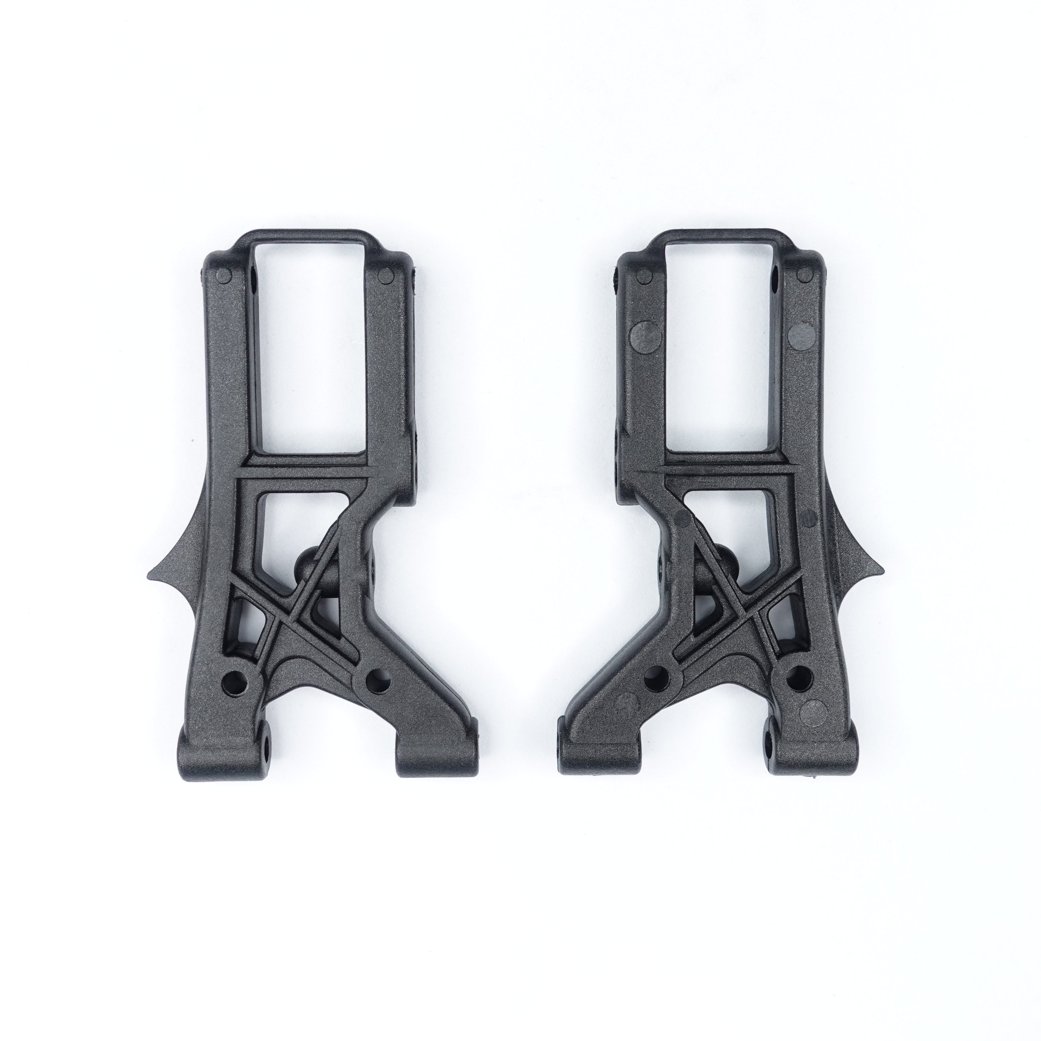 3Racing Sakura Triangles Avant SAK-D102 D3