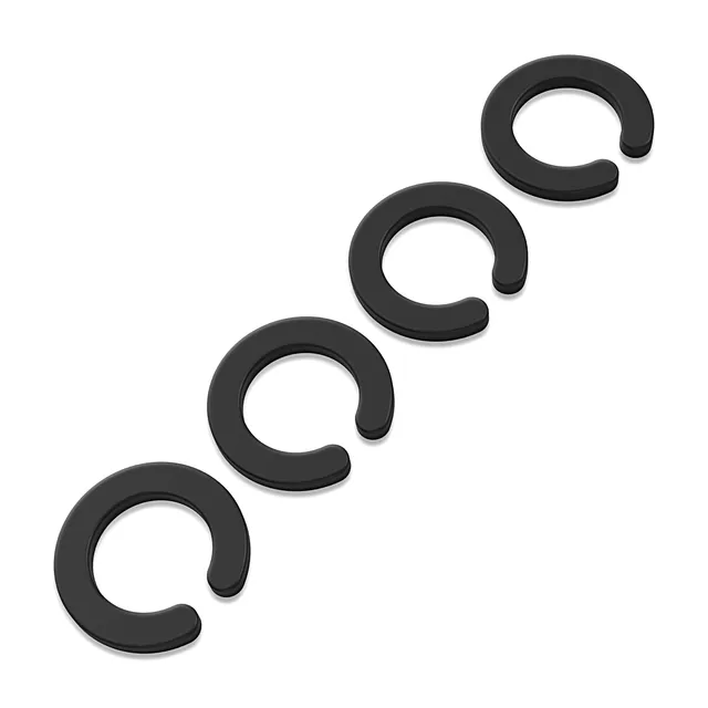 3Racing Cero SAK-C113A circlip M6 bombé Ver.2