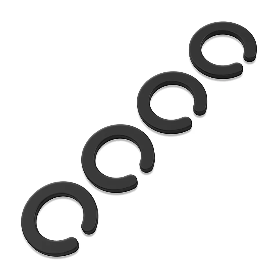 3Racing Cero SAK-C113A circlip M6 bombé Ver.2