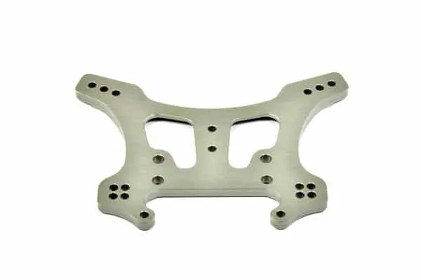Hobao OP-0060 SST Support Amortisseurs Arrière CNC