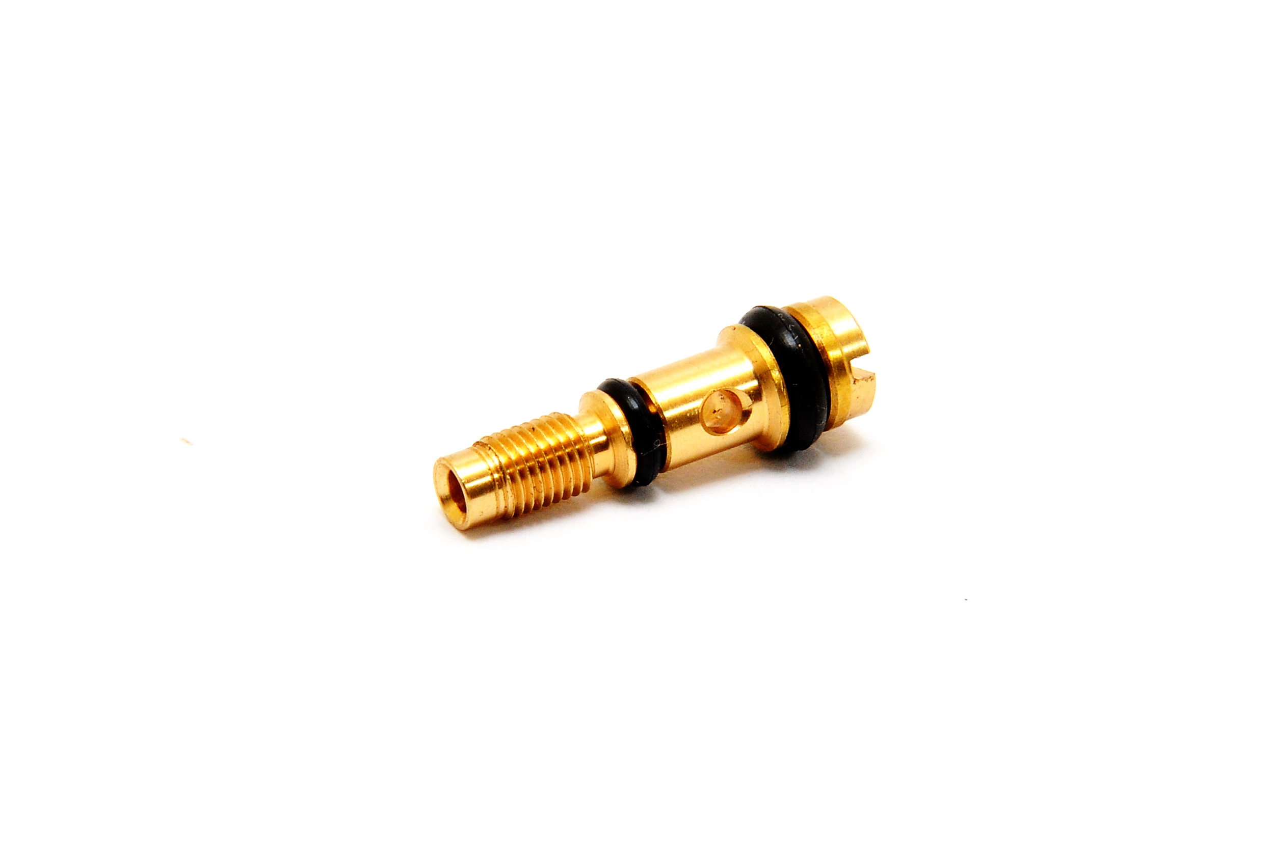 Hobao Nitro Engines E30032 buse carburant moteur nitro