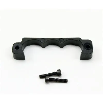 Castle Service Parts Mamba X cale faisceau variateur Delrin