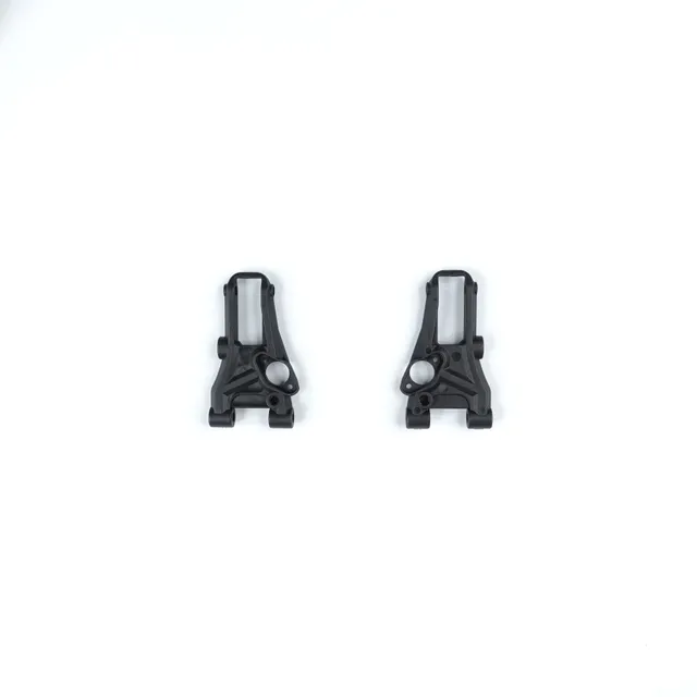 3RACING Sakura SAK-M4P02 bras suspension avant M PRO