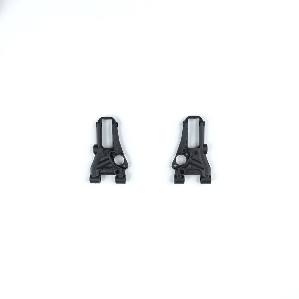 3RACING Sakura SAK-M4P02 bras suspension avant M PRO