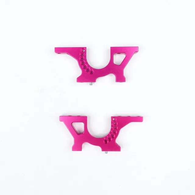 3Racing Sakura SAK-X05/PK Cloison Avant Alu XI