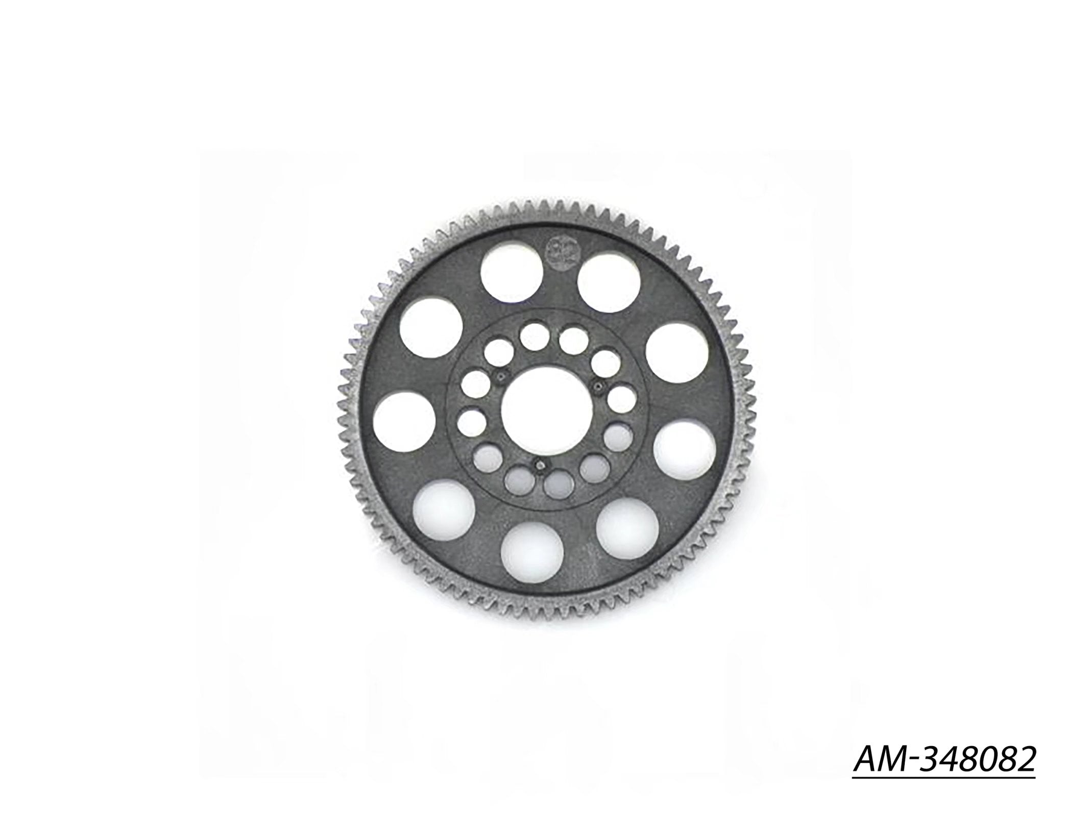 Arrowmax Spur Gear 48P 82T AM-348082 couronne