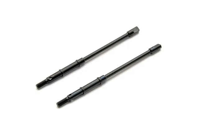 Hobao cardan arrière 230038 lot de 2