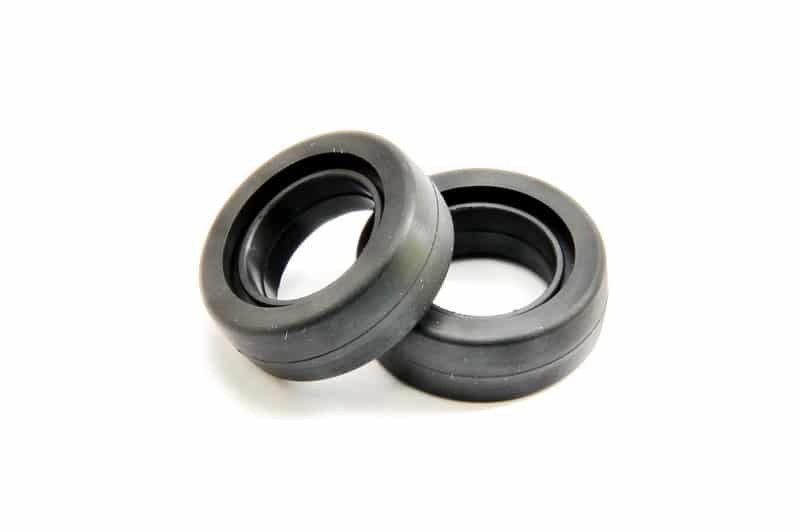 Hobao 40096 pneu wheelie 26mm x2 caoutchouc NBR