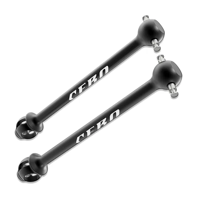 3RACING Cero SAK-C147B axe principal SSK Cero 2.0