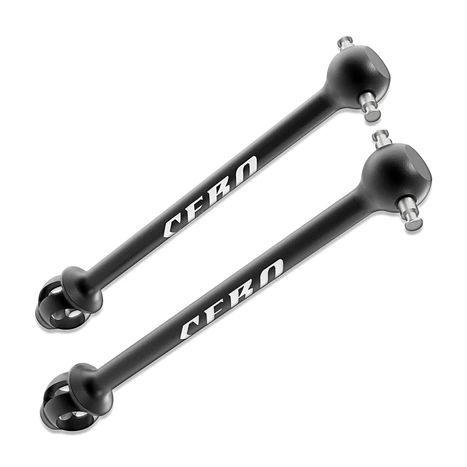 3RACING Cero SAK-C147B axe principal SSK Cero 2.0
