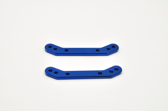 Hobao 94084 renfort amortisseur alu x2