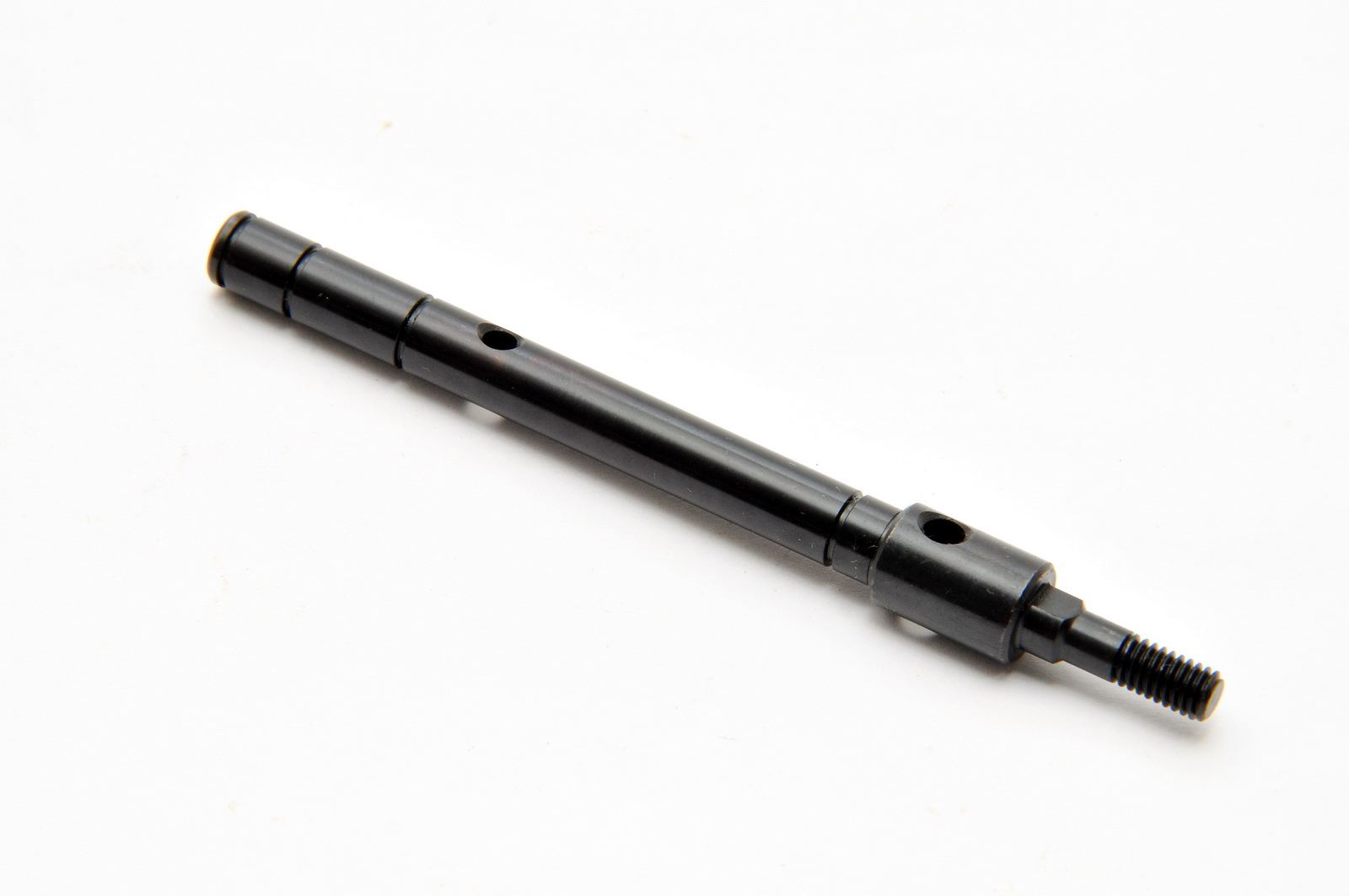 Hobao OP-0096 arbre 2 vitesses pour limiteur OP-0094