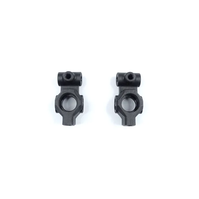 3Racing Sakura SAK-D523 Porte-moyeu arrière D5S
