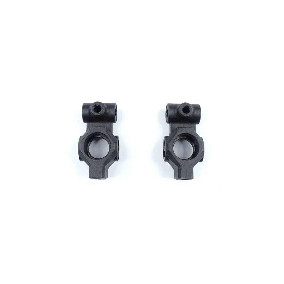 3Racing Sakura SAK-D523 Porte-moyeu arrière D5S