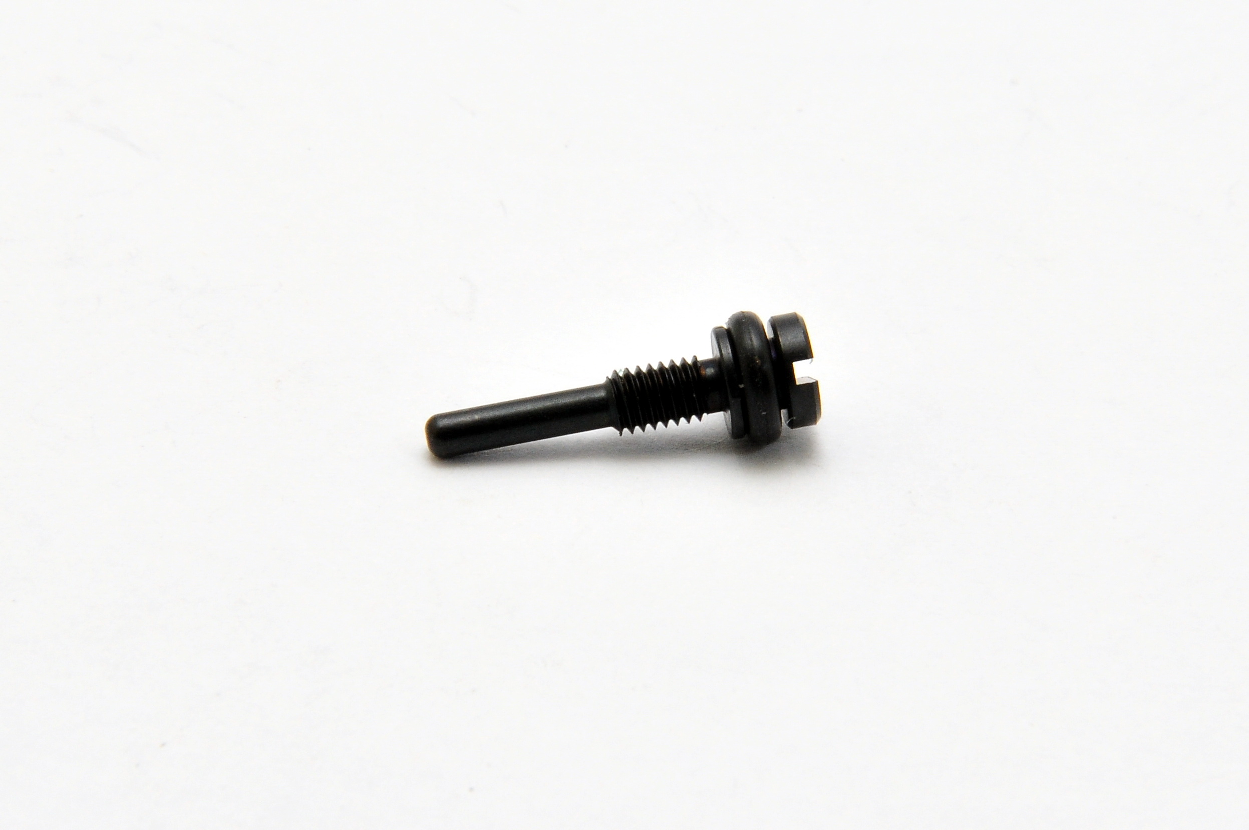 Hobao E30031 vis de ralenti gaz moteur nitro