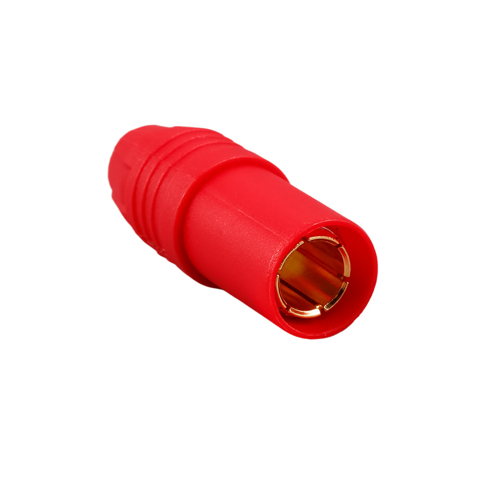 Gens Ace AS150 connecteur femelle prise haute intensité