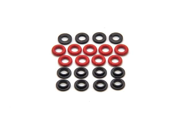 Hobao 90036 kit réparation amortisseur