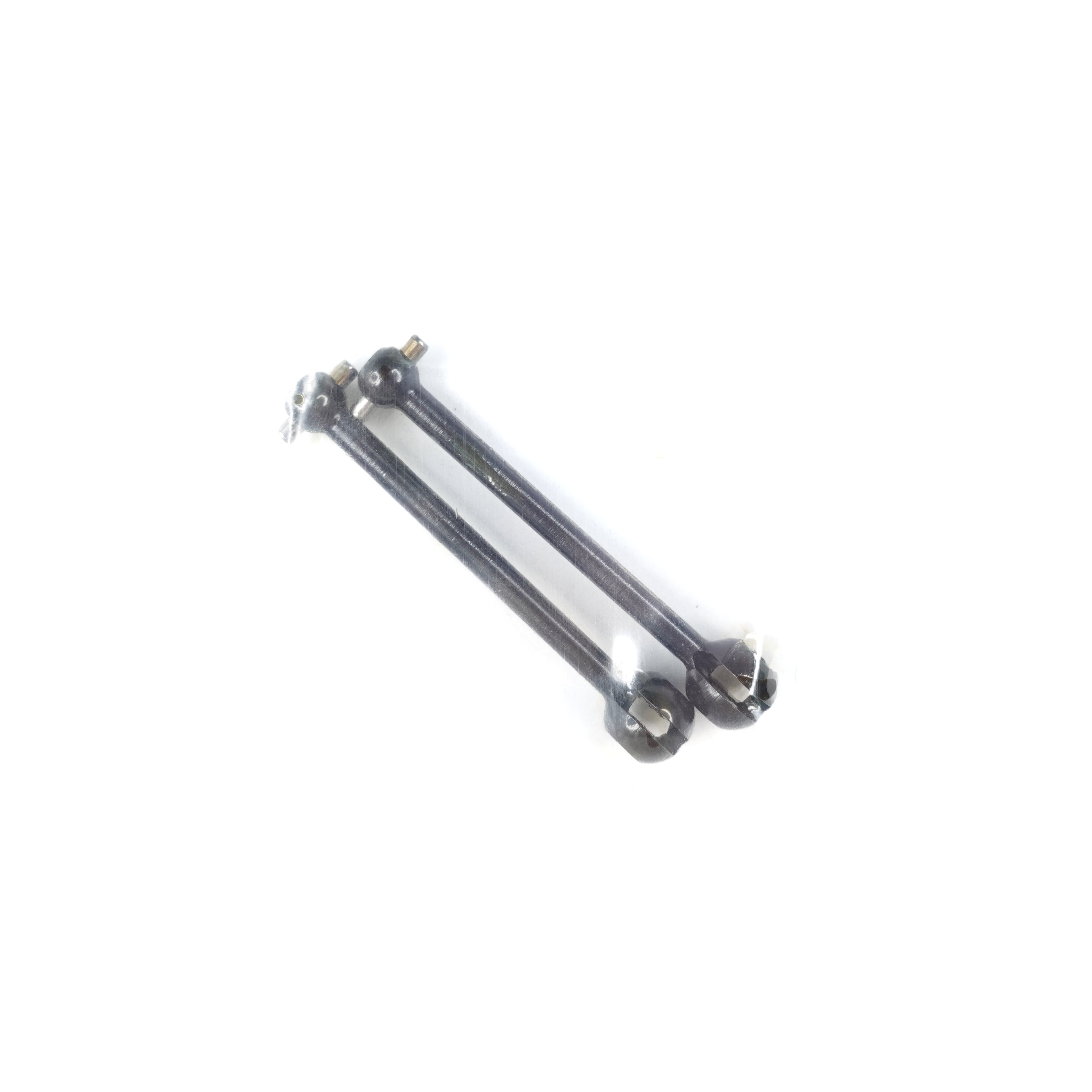 3Racing Sakura SAK-D331A cardan 44 mm D3 renforcé