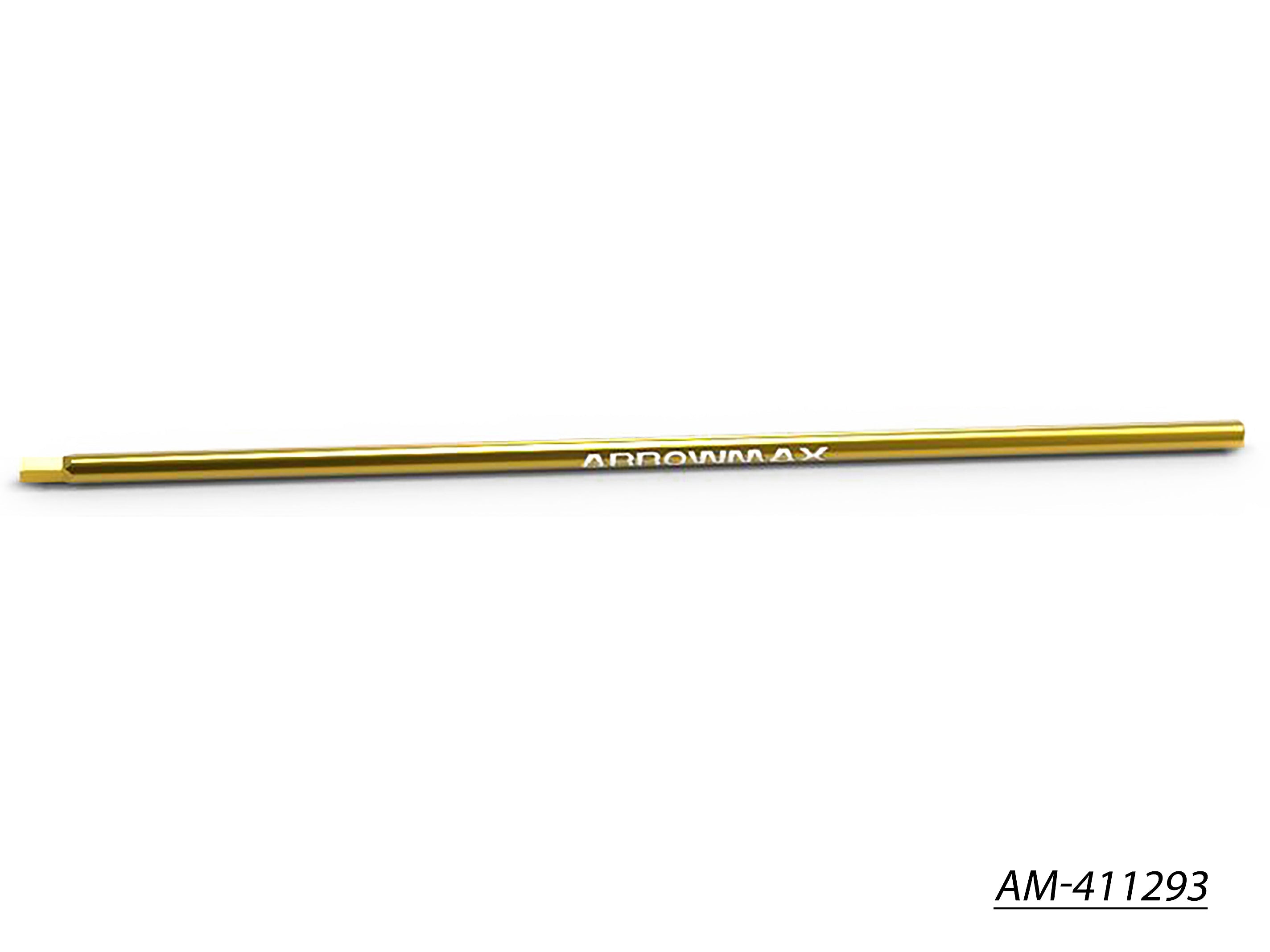 Arrowmax Gold Tip AM-443159 pointe Phillips 5.8x100 V3