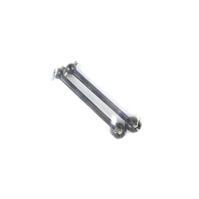 3Racing Sakura SAK-D331A cardan 44 mm D3 renforcé