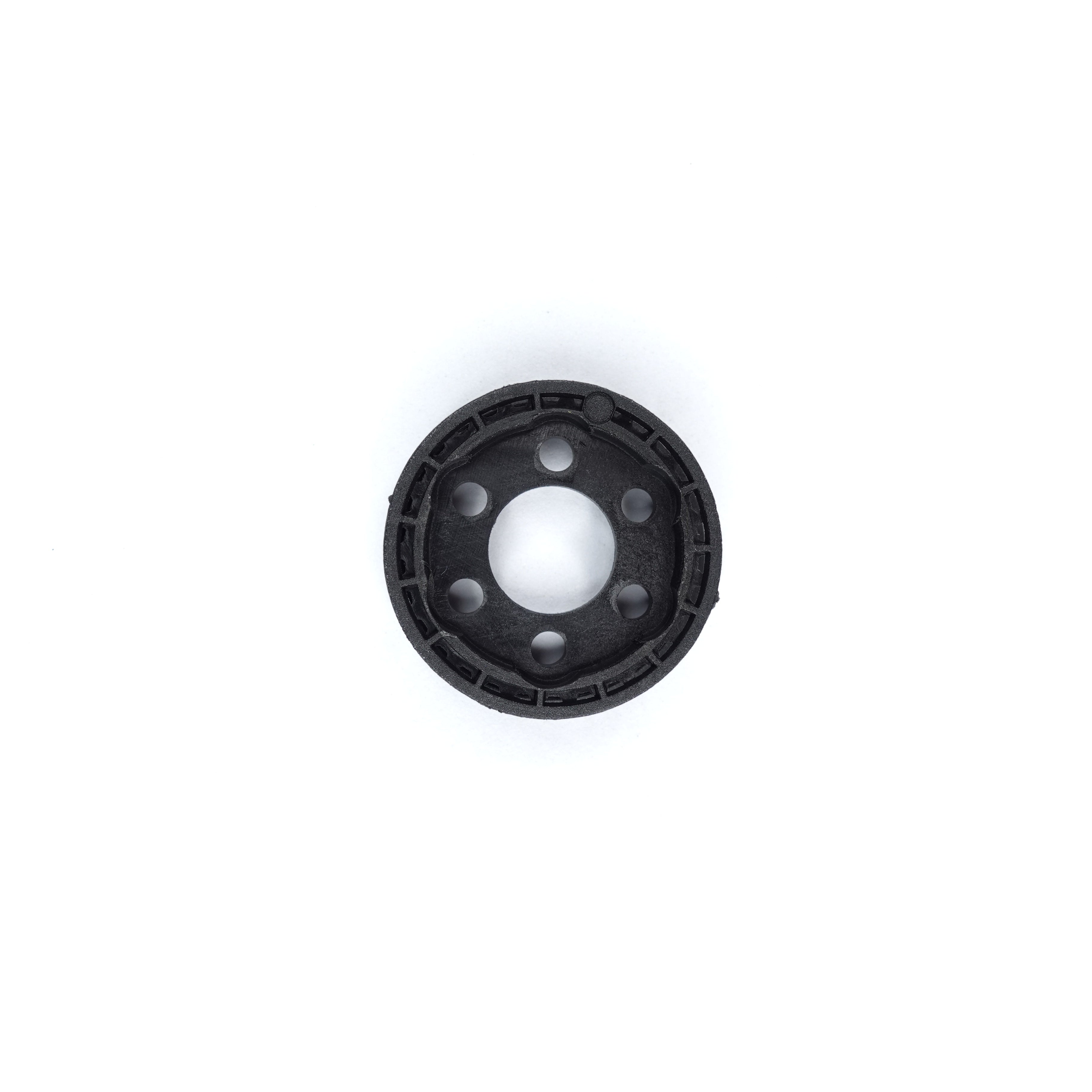 3Racing Sakura SAK-D136 Poulie 30T pour D3