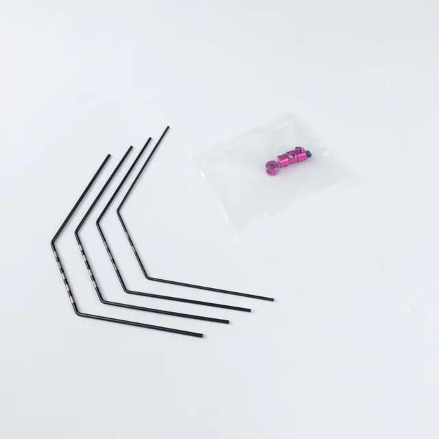 3Racing Sakura SAK-U316 barre stabilisatrice Ultimate
