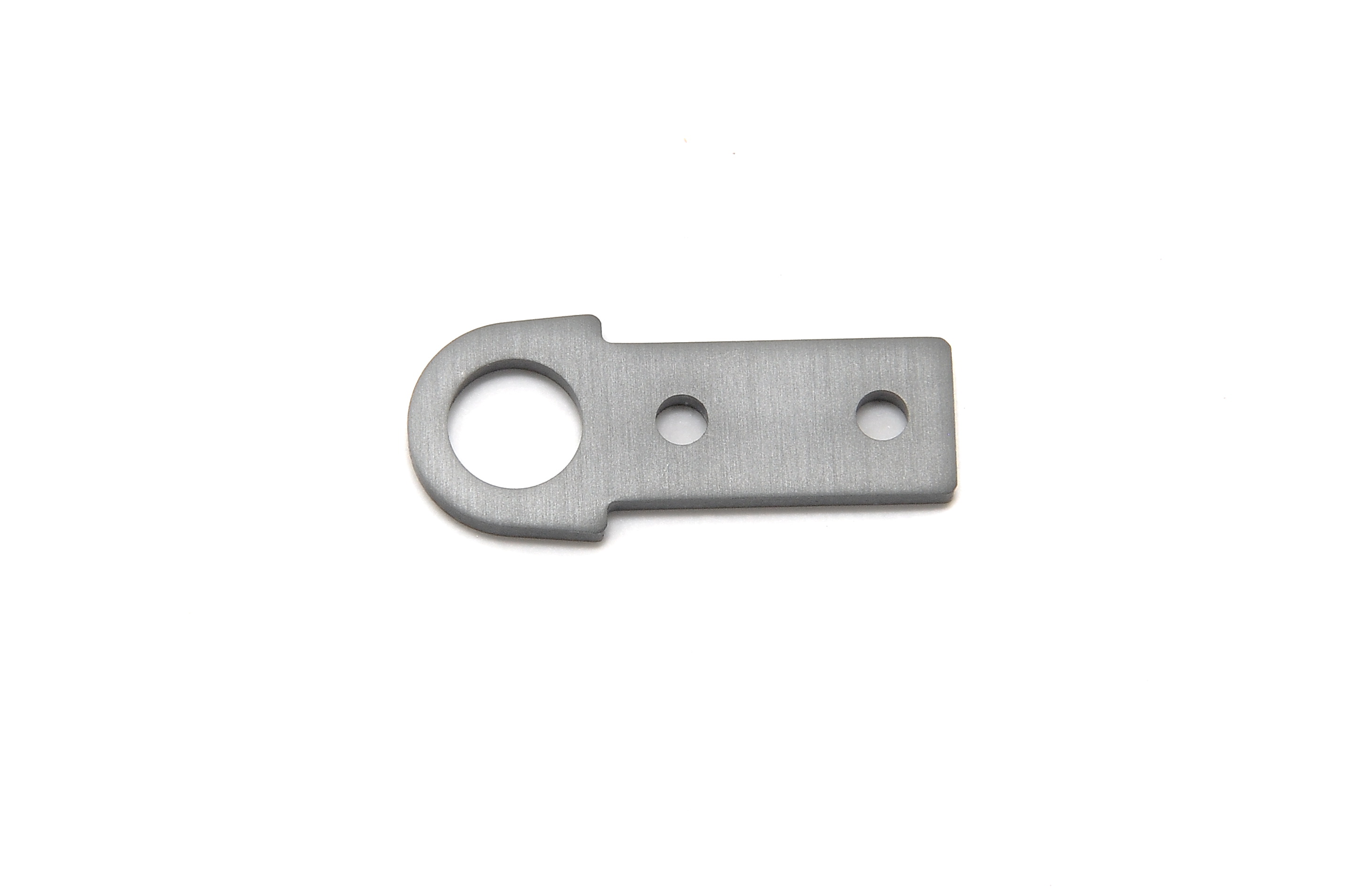 Hobao 94054 support came de frein voiture RC