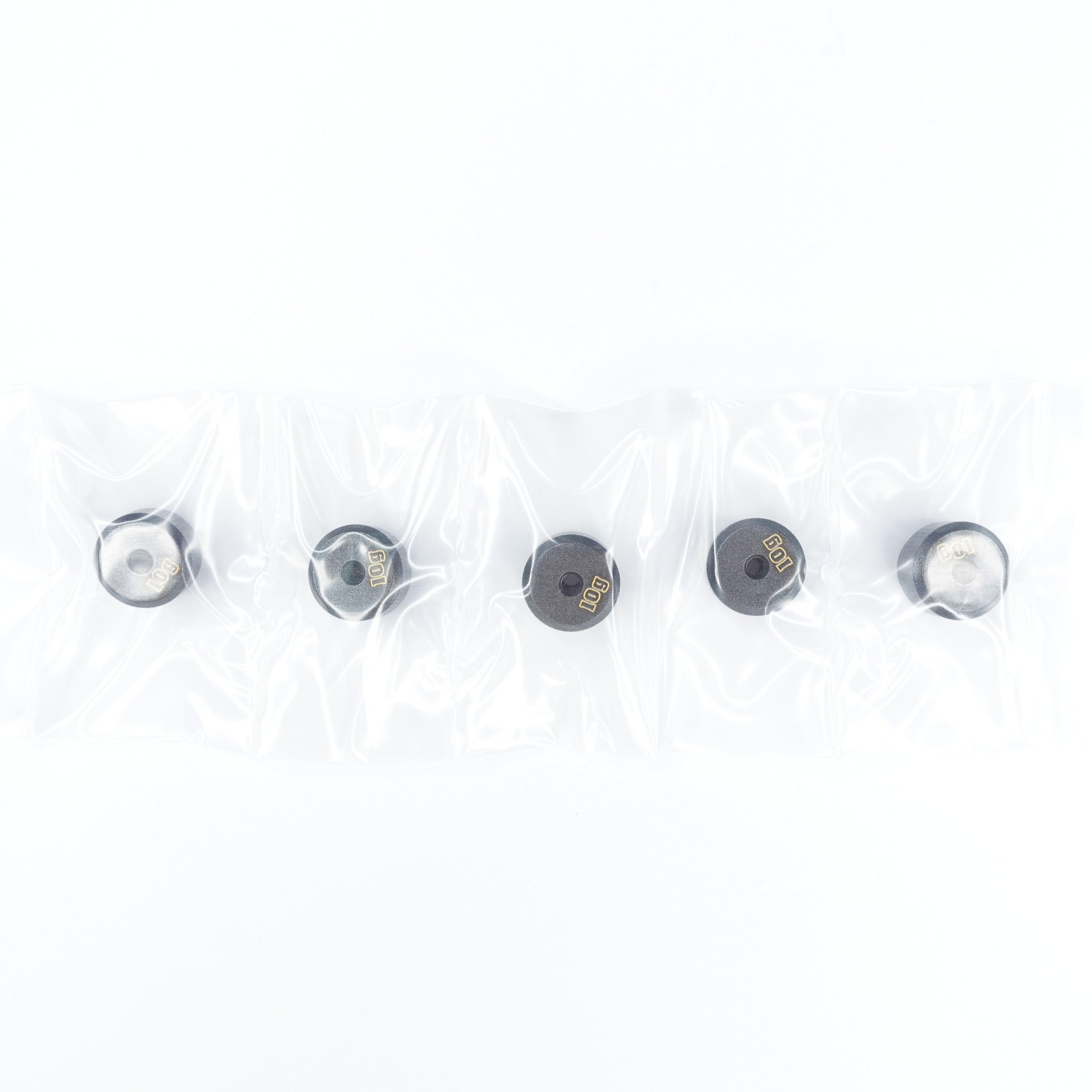 3Racing Sakura SAK-D4802 lest laiton 10g D4