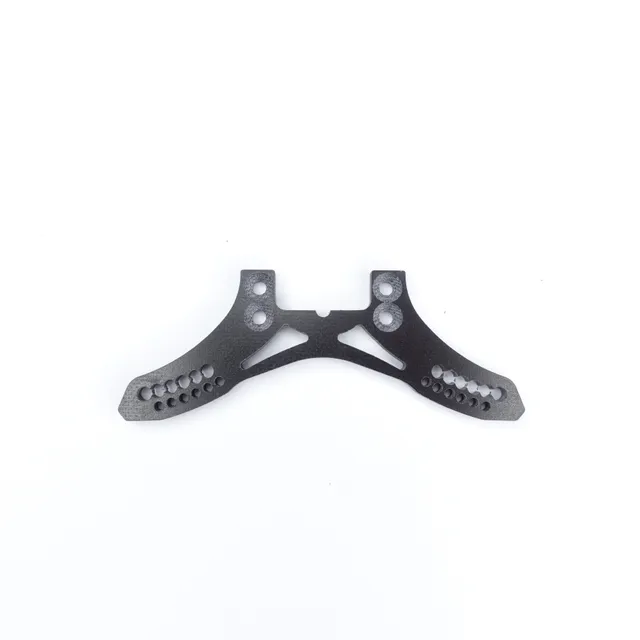 3Racing Sakura SAK-D416 Support Amortisseur Avant FRP D4