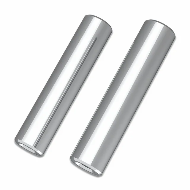 3Racing Auper D5 SAK-D6825C axe M5 x 23 acier