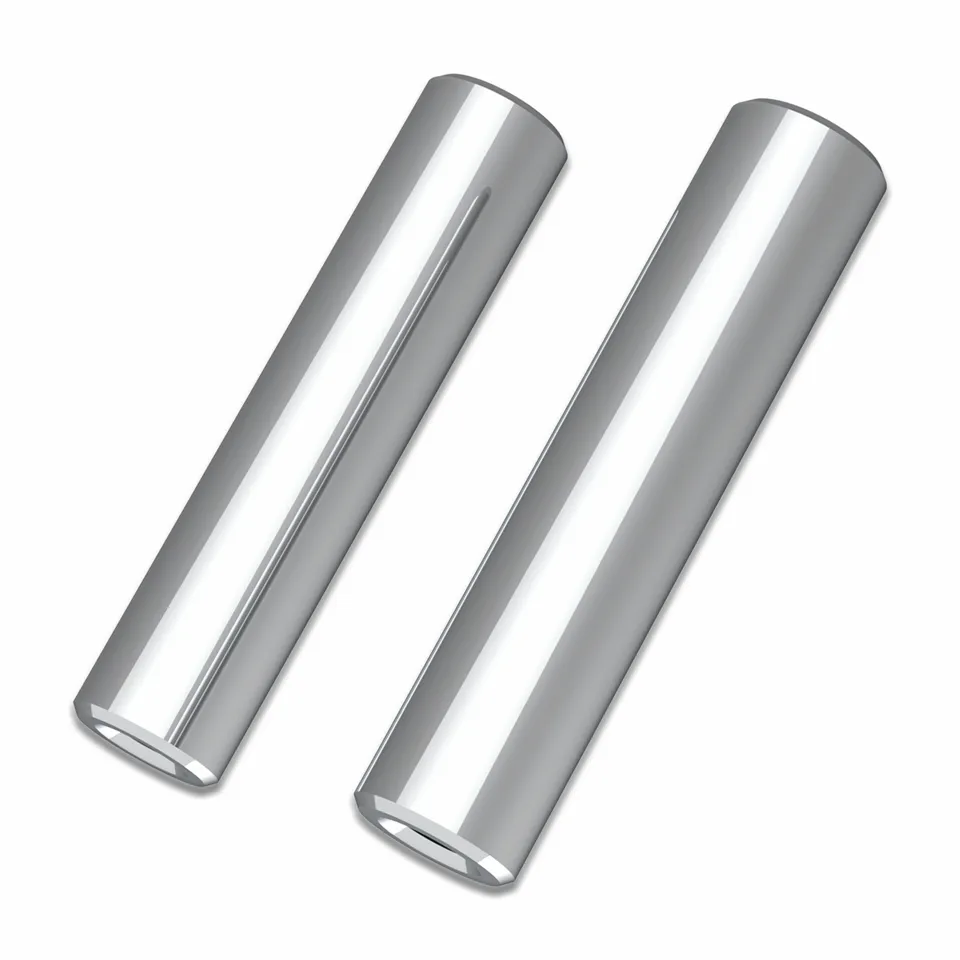 3Racing Auper D5 SAK-D6825C axe M5 x 23 acier