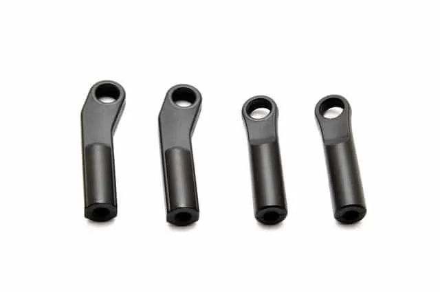 Hobao 89025 bras supérieur arrière