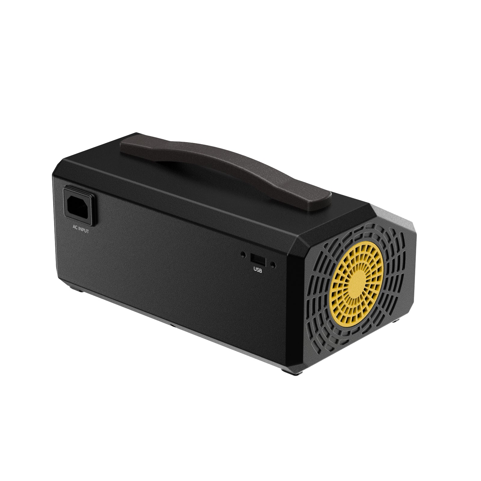 Tattu TA1500 chargeur intelligent 2 voies AC 1500W 30A 6S-14S