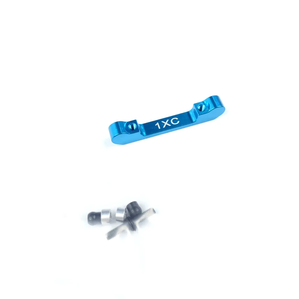 3Racing For Tamiya Cale Suspension 1XC TRF415
