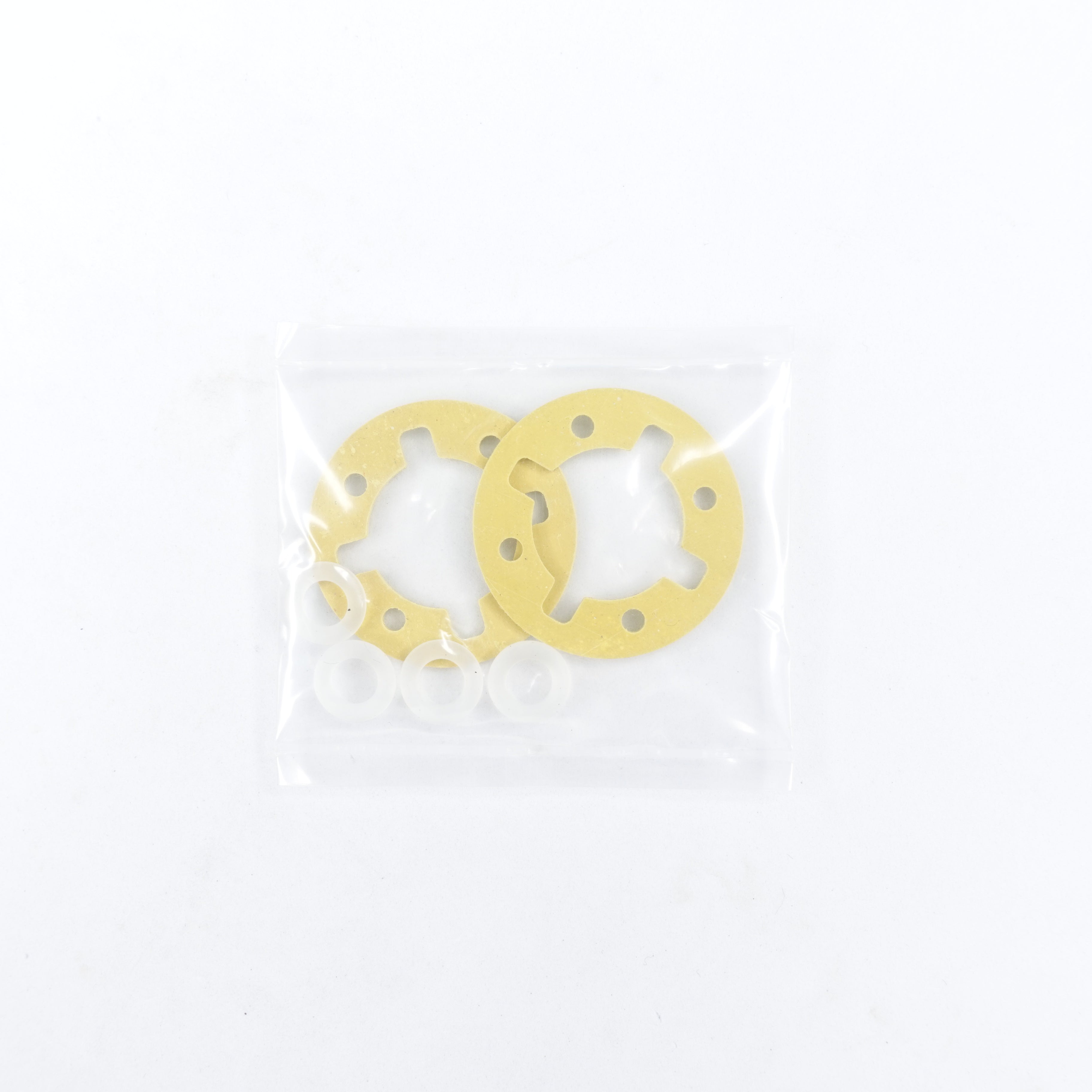 3Racing Sakura SAK-XS110E kit joints différentiel XI Sport