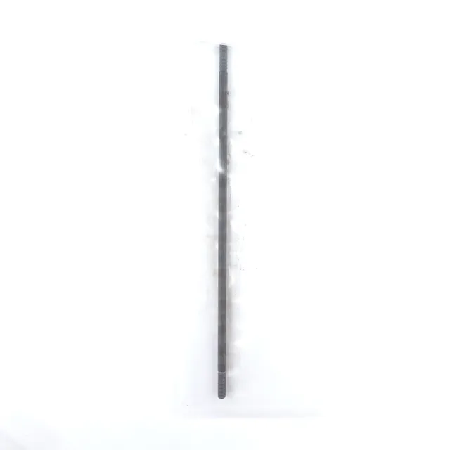 3Racing Sakura biellette M3x126 SAK-MG17 Mini MG