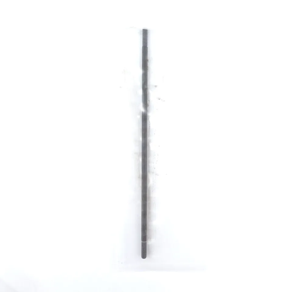 3Racing Sakura biellette M3x126 SAK-MG17 Mini MG