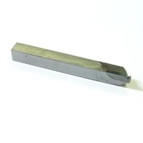 3Racing Tools HKU-1101 Fraise carbure coupe gauche