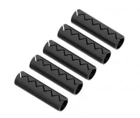3Racing Parts 3RAC-PN2007S goupille M2x7mm x5