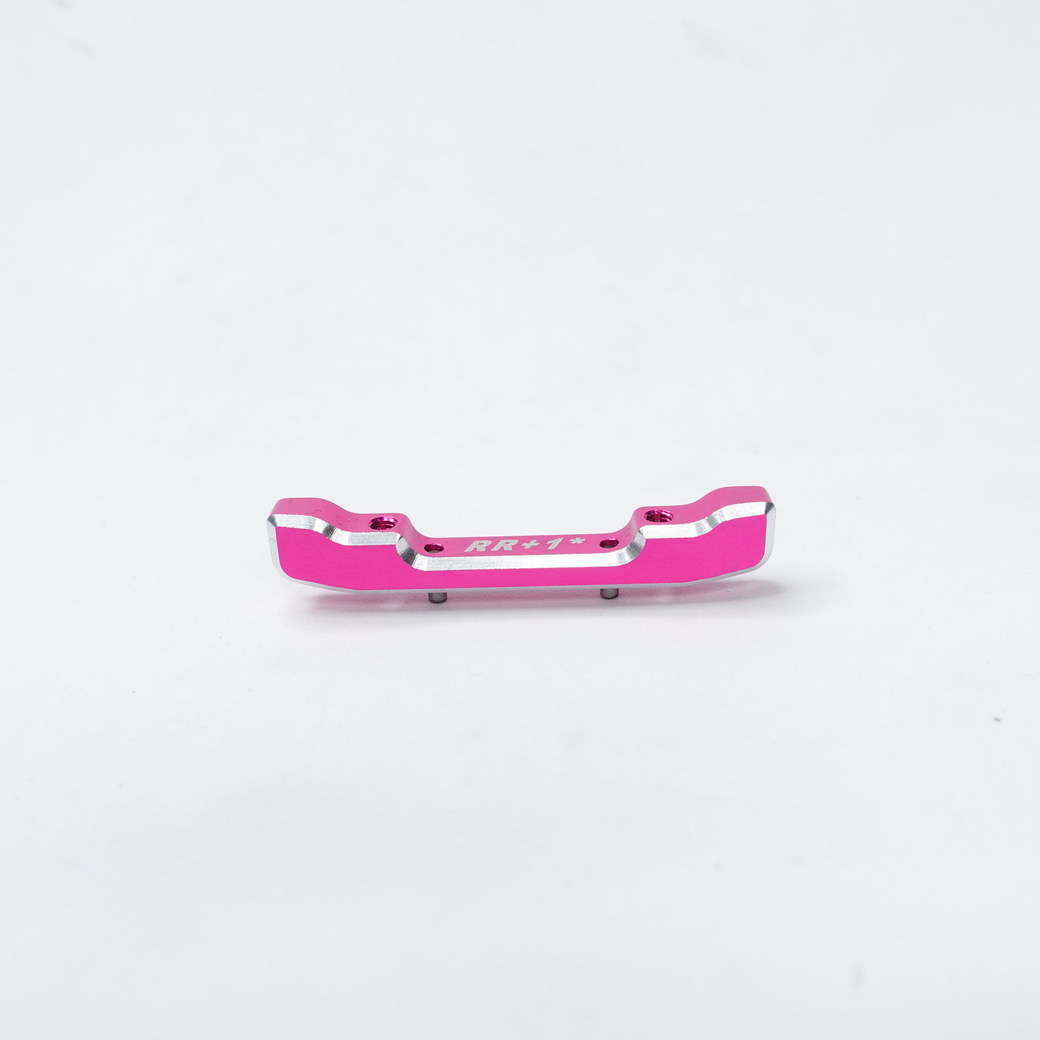 3Racing Sakura SAK-U306 V2 support suspension arrière 1°
