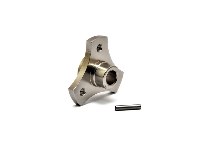 Hobao 22336 Adaptateur Couronne EPX 3 Trous Type Revo