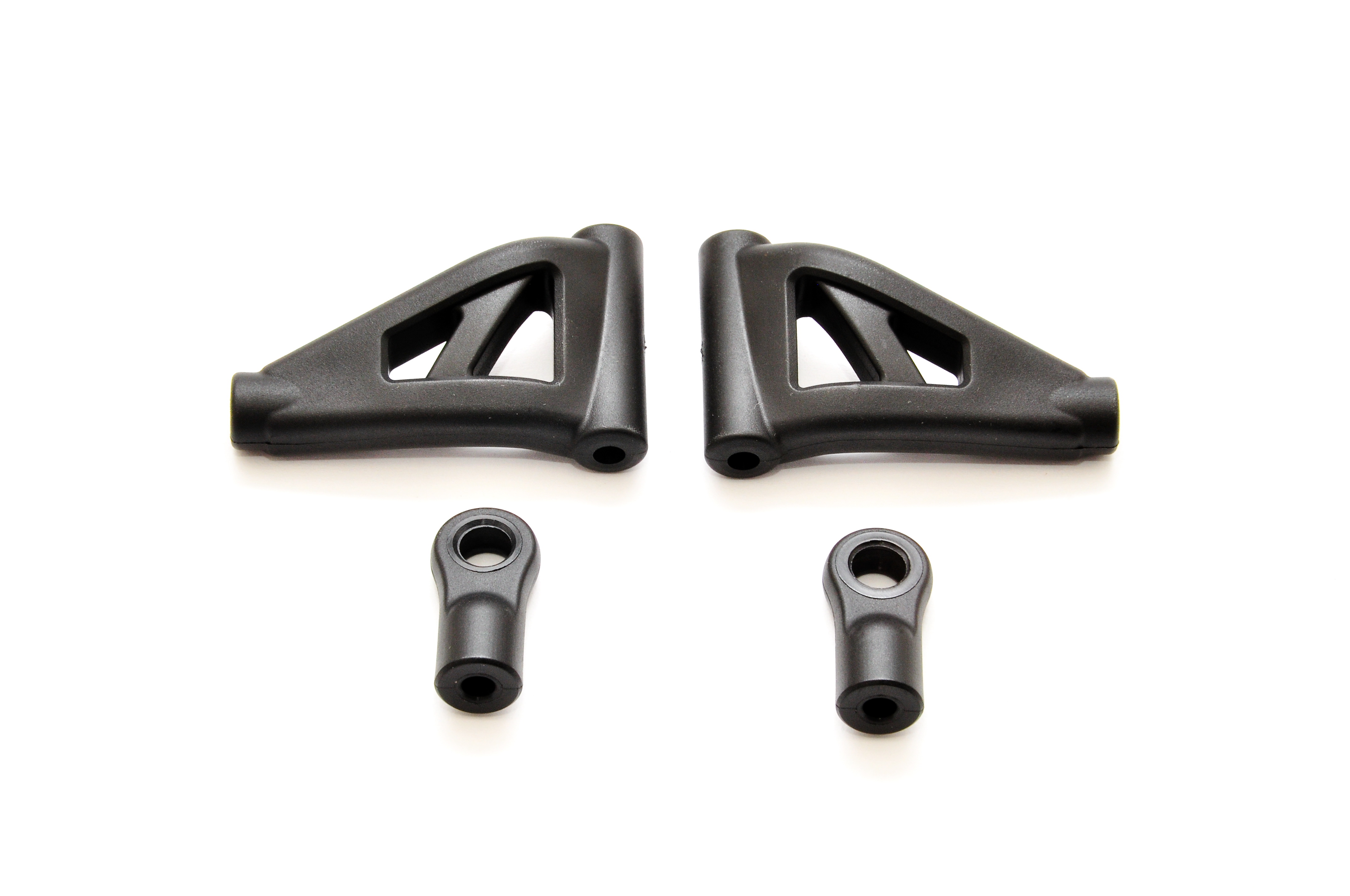 Hobao Hyper VS 85003 triangle supérieur avant
