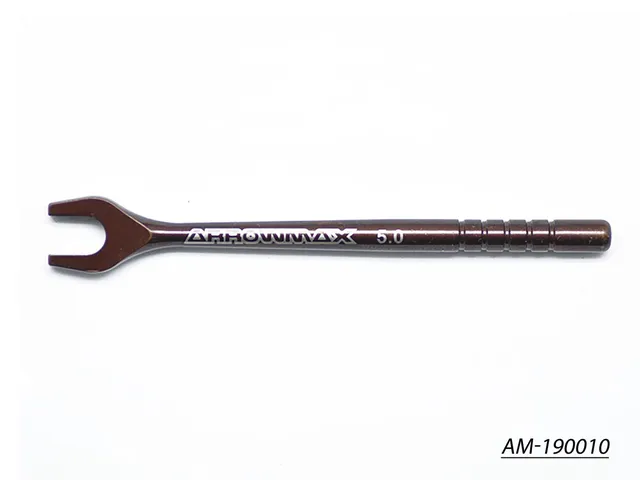 Arrowmax Special Tools AM-190010 clé biellettes 5mm V2