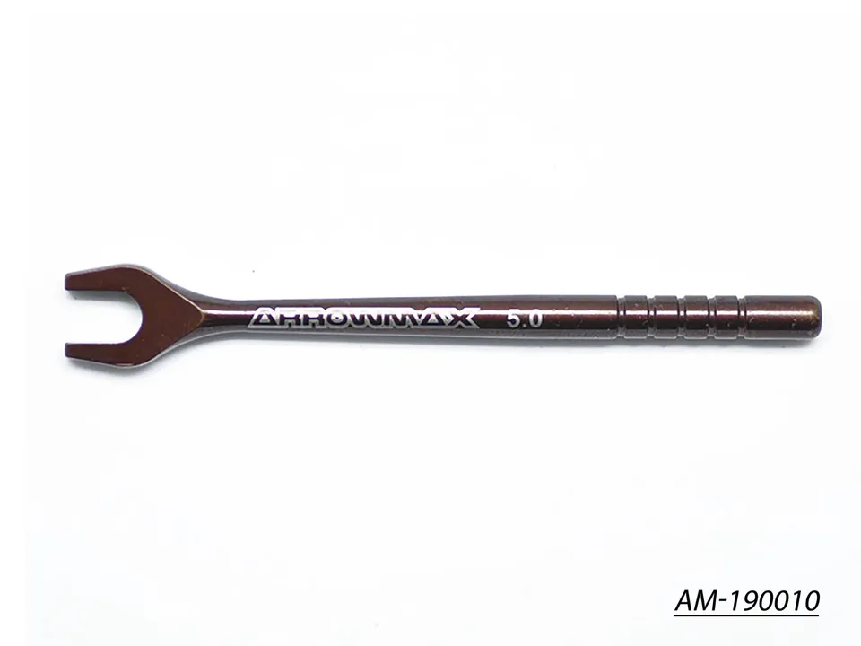 Arrowmax Special Tools AM-190010 clé biellettes 5mm V2